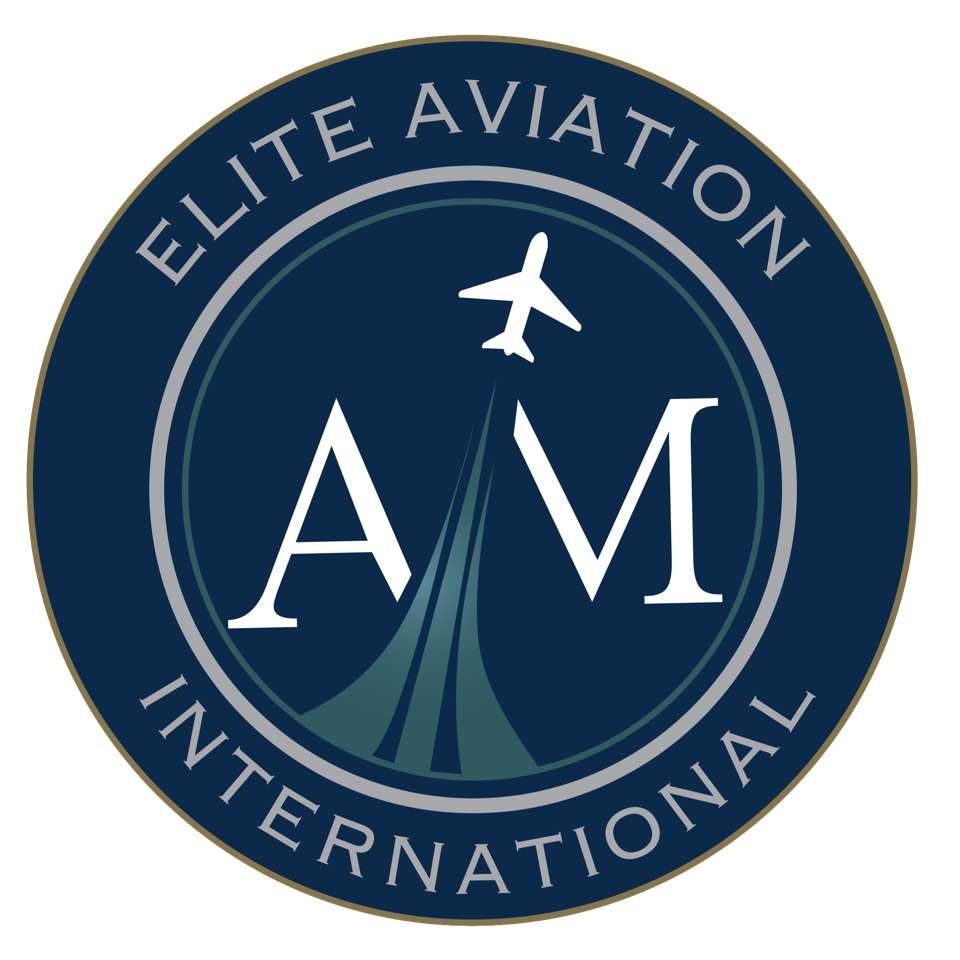 A & M Elite Aviation International